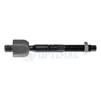 Рульова тяга Optimal G2-1001