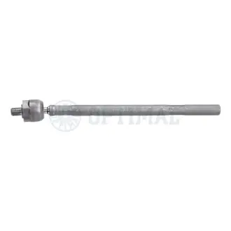 Рульова тяга Optimal G2-1003