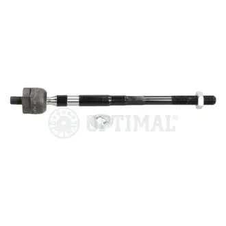 Рульова тяга Optimal G2-1007