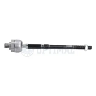 Рульова тяга Optimal G2-1010