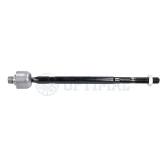 Рульова тяга Optimal G2-1011