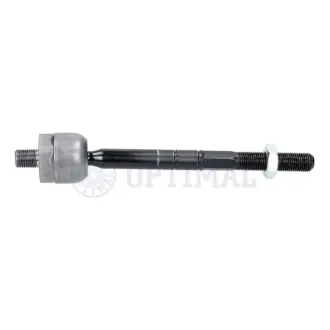 Рульова тяга Optimal G2-1012