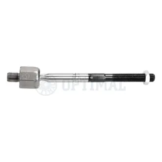 Рульова тяга Optimal G2-1018