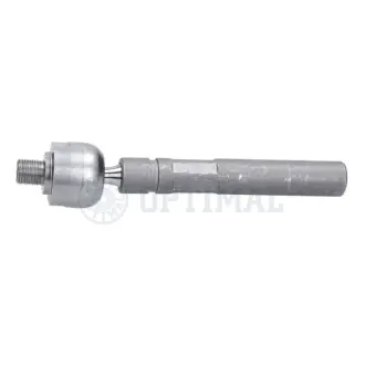 Рульова тяга Optimal G2-1019