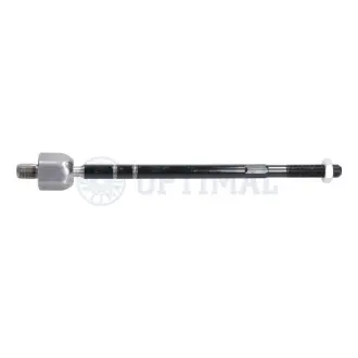 Рульова тяга Optimal G2-1020