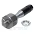 Рульова тяга Optimal G2-1022 (фото 2)