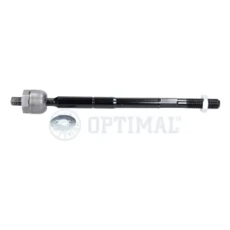 Рульова тяга Optimal G2-1036