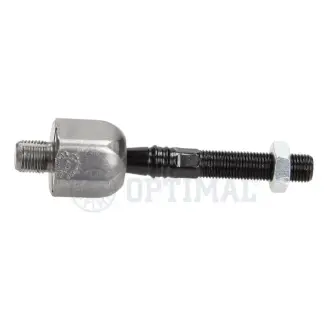 Рульова тяга Optimal G2-1044