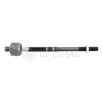 Рульова тяга Optimal G2-1045