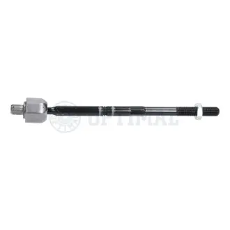 Рульова тяга Optimal G2-1046