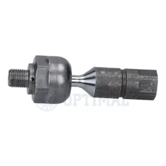 Рульова тяга Optimal G2-1049