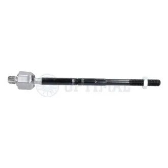 Рульова тяга Optimal G2-1056