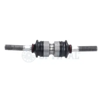 Рульова тяга Optimal G2-1066