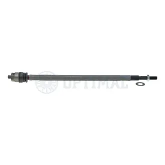 Рульова тяга Optimal G2-1067