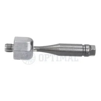 Рульова тяга Optimal G2-1070