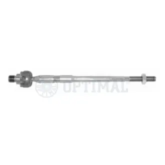 Рульова тяга Optimal G2-1078