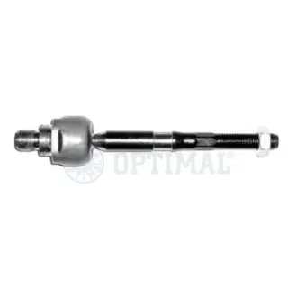 Рульова тяга Optimal G2-1084