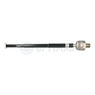 Рульова тяга Optimal G2-1086