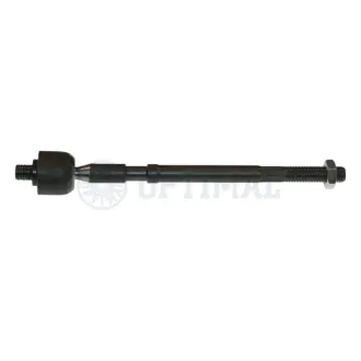 Рульова тяга Optimal G2-108