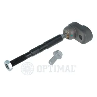 Рульова тяга Optimal G2-1091