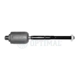 Рульова тяга Optimal G2-1092