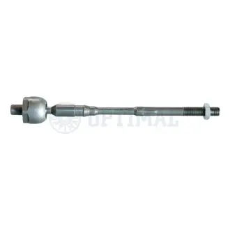 Рульова тяга Optimal G2-1094