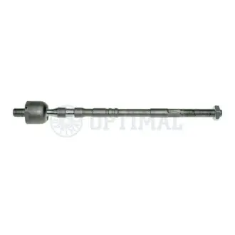 Рульова тяга Optimal G2-1099