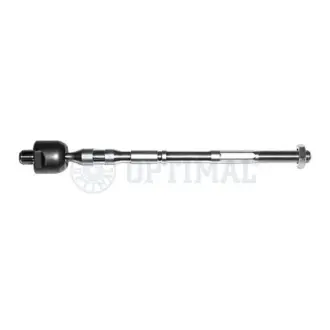 Рульова тяга Optimal G2-1102