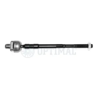 Рульова тяга Optimal G2-1103