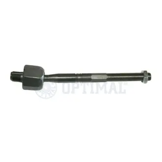 Рульова тяга Optimal G2-1106