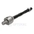 Рульова тяга Optimal G2-1110 (фото 2)