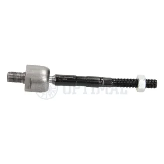 Рульова тяга Optimal G2-1110