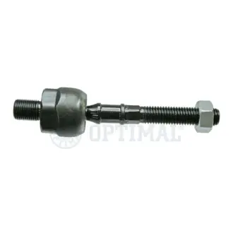 Рульова тяга Optimal G2-1112