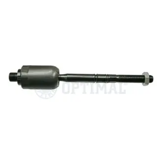 Рульова тяга Optimal G2-1114