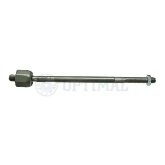 Рульова тяга Optimal G2-1116