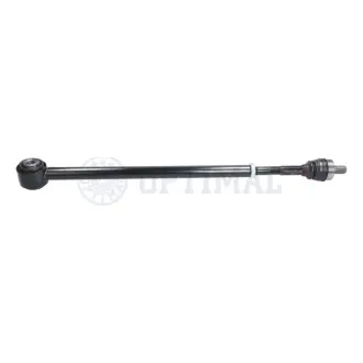 Рульова тяга Optimal G2-1119