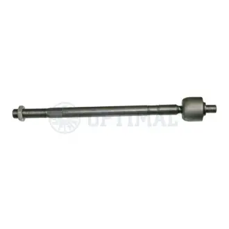 Рульова тяга Optimal G2-1122