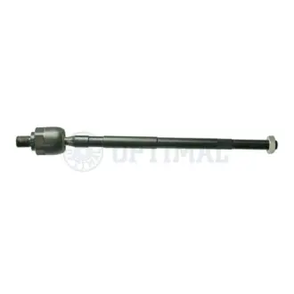 Рульова тяга Optimal G2-1124
