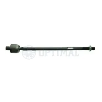 Рульова тяга Optimal G2-1125