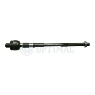 Рульова тяга Optimal G2-1127