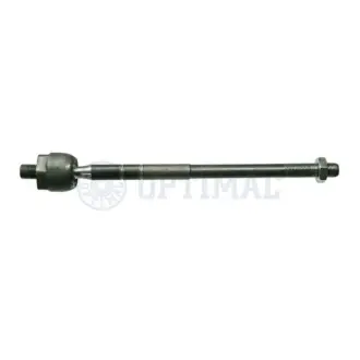 Рульова тяга Optimal G2-1129