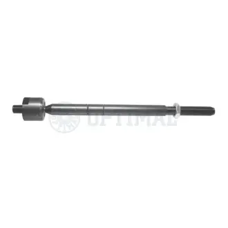 Рульова тяга Optimal G2-112
