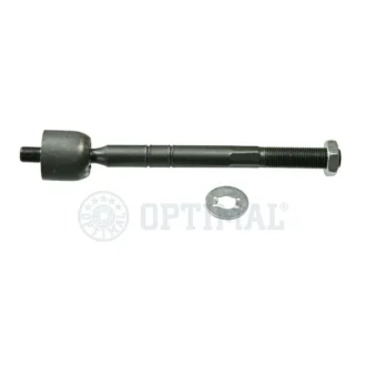 Рульова тяга Optimal G2-1132
