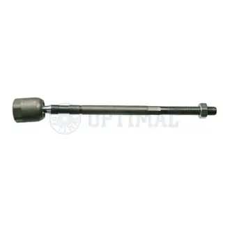 Рульова тяга Optimal G2-1133