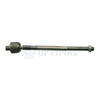 Рульова тяга Optimal G2-1137