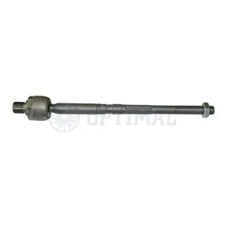 Рульова тяга Optimal G2-1140
