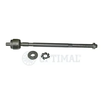 Рульова тяга Optimal G2-1148