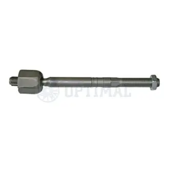 Рульова тяга Optimal G2-1150