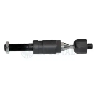 Рульова тяга Optimal G2-1151