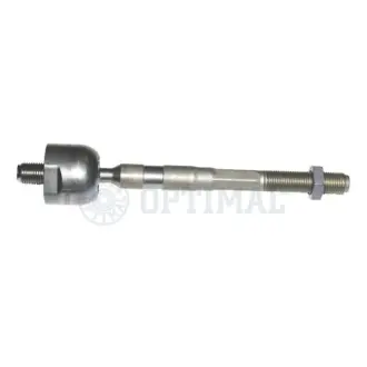 Рульова тяга Optimal G2-1163